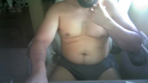 Snapshot of yulius_7 chatting on October 15, 12:02 pm yulius_7 online show from October 15, 12:02 pm
