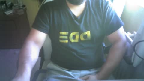 Snapshot of yulius_7 chatting on October 7, 9:02 am yulius_7 online show from October 7, 9:02 am