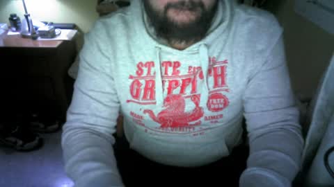 Snapshot of yulius_7 chatting on December 7, 12:31 am yulius_7 online show from December 7, 12:31 am