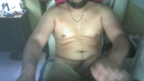 Snapshot of yulius_7 chatting on September 28, 12:08 am yulius_7 online show from September 28, 12:08 am