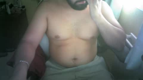 Snapshot of yulius_7 chatting on October 4, 2:33 pm yulius_7 online show from October 4, 2:33 pm