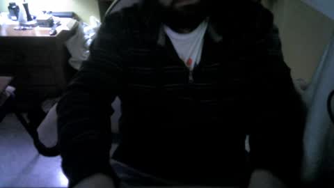 Snapshot of yulius_7 chatting on December 18, 5:00 pm yulius_7 online show from December 18, 5:00 pm