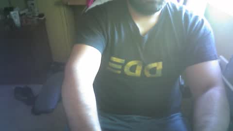 Snapshot of yulius_7 chatting on September 30, 8:19 am yulius_7 online show from September 30, 8:19 am