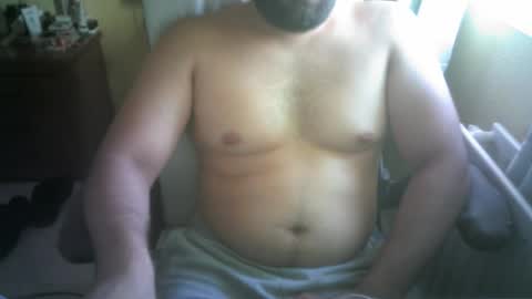 Snapshot of yulius_7 chatting on October 13, 1:50 pm yulius_7 online show from October 13, 1:50 pm
