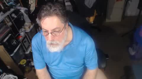 yummyflguy online show from March 19, 12:58 am