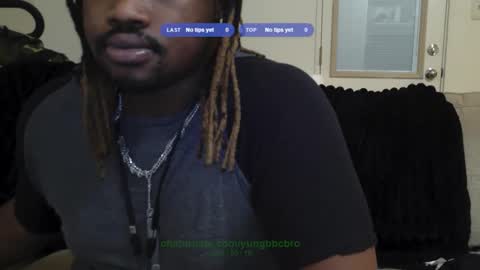 Octavian online show from January 19, 4:59 am