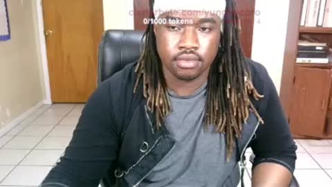 Octavian online show from January 4, 4:44 am