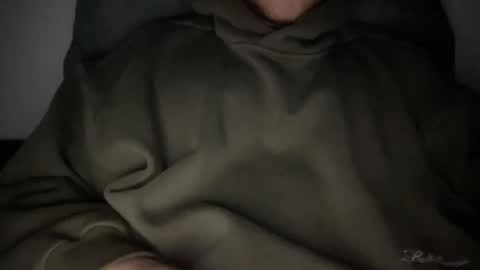 Yung Bull online show from March 15, 1:46 am