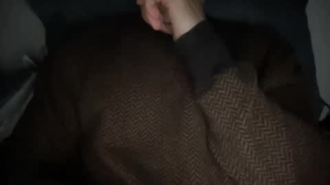 Yung Bull online show from April 28, 7:29 pm