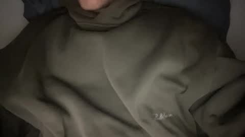 Yung Bull online show from May 26, 2:51 am