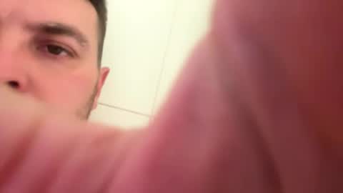 deezy online show from October 10, 11:26 am