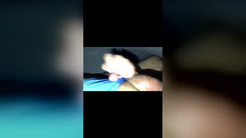 Yungdaggerdixk4 online show from March 15, 12:45 pm