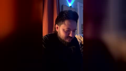 yungjj94 online show from December 3, 6:30 am