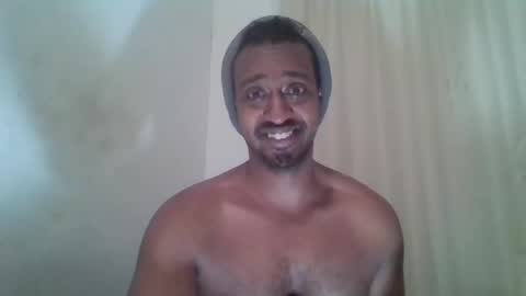 yungswade online show from December 13, 4:22 am