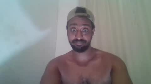 yungswade online show from January 18, 4:52 am