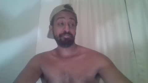 yungswade online show from January 22, 4:13 am