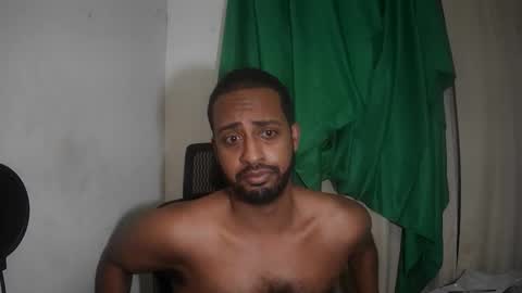 yungswade online show from January 11, 5:11 am