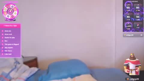 the puppy boy online show from July 16, 3:57 am