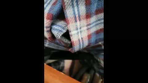 yuppers1234 online show from February 5, 6:37 pm