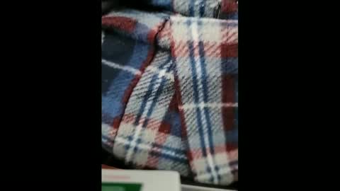 yuppers1234 online show from February 25, 7:58 pm