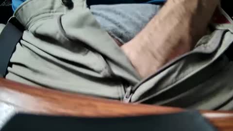 yuppers1234 online show from September 24, 6:28 pm