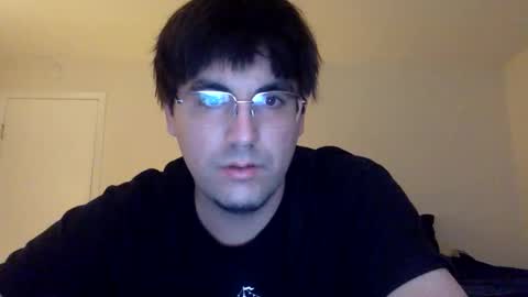 yupppppppp online show from April 22, 10:03 pm