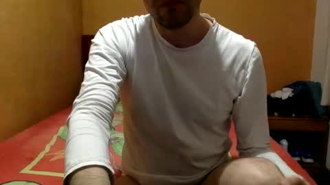 yuquiao online show from January 11, 1:43 am