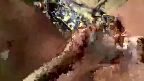 yursoltree73 online show from March 15, 11:07 am