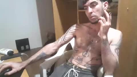 Yuumi online show from October 18, 9:03 am