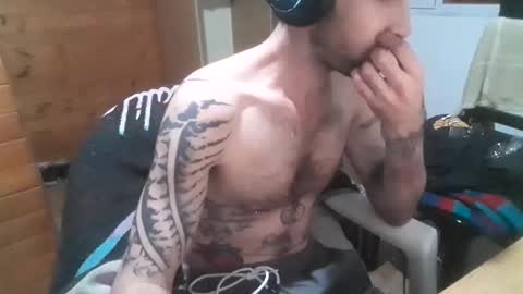 Yuumi online show from October 29, 8:06 am