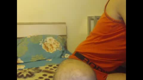 Snapshot of yvesstorm5 chatting on February 15, 6:33 pm yvesstorm5 online show from February 15, 6:33 pm