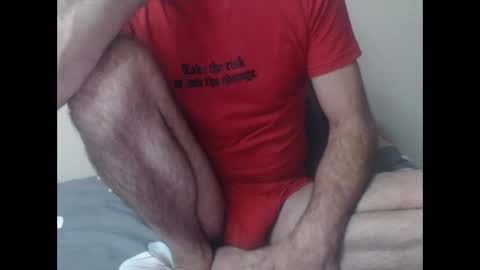 yvesstorm5 online show from December 3, 6:36 pm