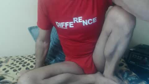 yvesstorm5 online show from March 6, 11:02 pm