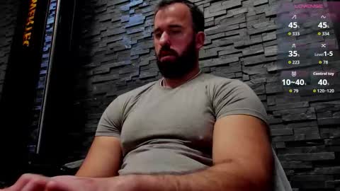 David online show from December 20, 3:57 am