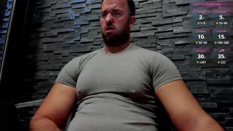 David online show from November 6, 4:37 am