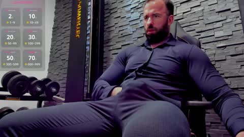 David online show from March 28, 9:04 pm