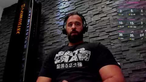 Snapshot of yy_david_yy chatting on October 4, 7:08 pm David online show from October 4, 7:08 pm