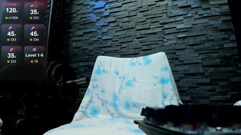 Snapshot of yy_david_yy chatting on February 5, 4:59 am David online show from February 5, 4:59 am