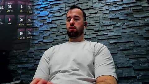 Snapshot of yy_david_yy chatting on January 11, 3:55 am David online show from January 11, 3:55 am