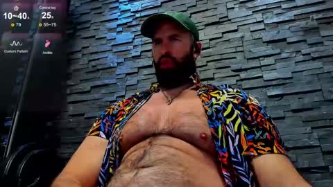Snapshot of yy_david_yy chatting on January 6, 4:58 am David online show from January 6, 4:58 am
