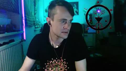   online show from May 25, 2:29 am