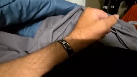 yyyyyyyyyyyyyyyyyyyy741178 online show from March 5, 5:20 pm