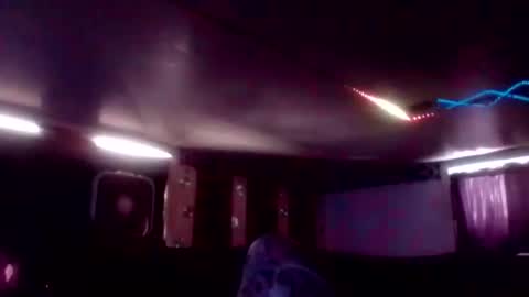 Z0RL0C online show from February 26, 8:10 pm