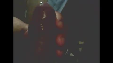 z1g online show from April 18, 5:20 am