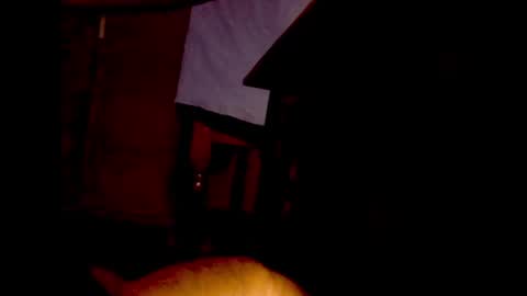 z1g online show from July 23, 4:54 am