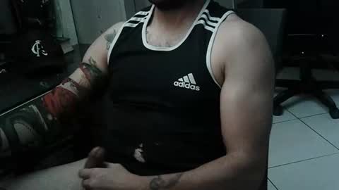 zika online show from December 4, 6:20 am