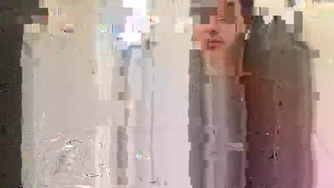 z95141 online show from November 9, 2:32 pm