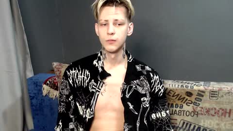 Toshka online show from January 4, 1:31 pm