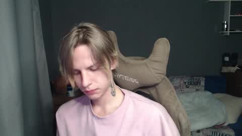 Toshka online show from November 12, 4:02 pm