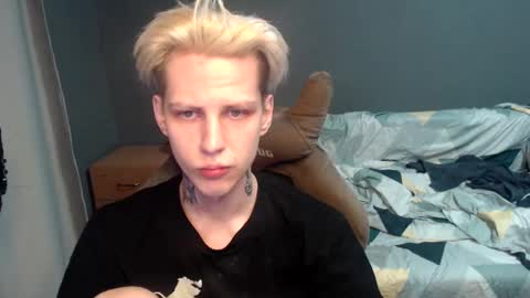 Toshka online show from January 21, 3:39 pm